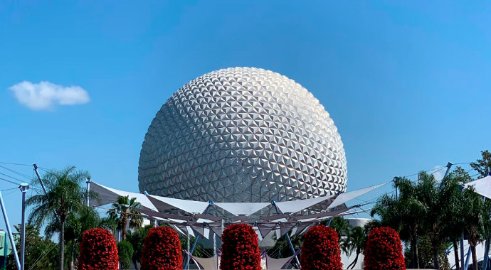 旅muse Meets Disney Resorts はじめてのアメリカ ディズニーリゾート特集 フロリダ